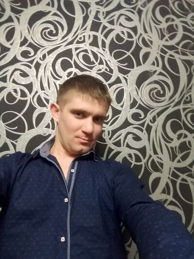  ,   Bart, 36 ,   