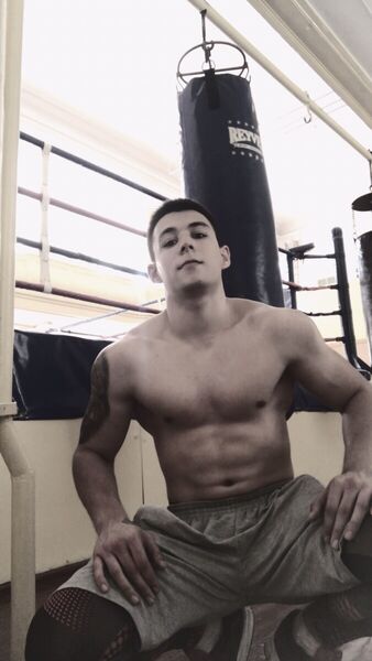  ,   Andrik, 27 ,   ,   
