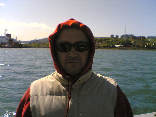  ,   , 68 ,   ,   , c 