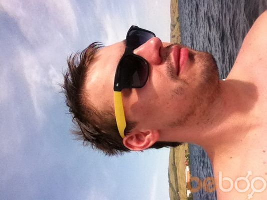  ,   Hidroxen, 36 ,   
