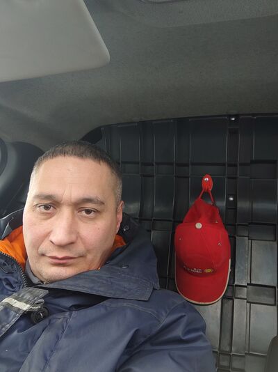  ,   , 42 ,   ,   