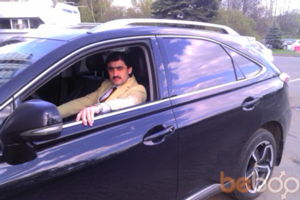  ,   Alik, 51 ,   