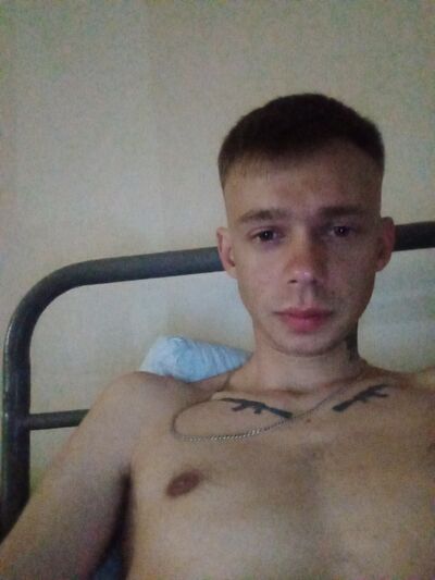  -,   , 28 ,   ,   , c 