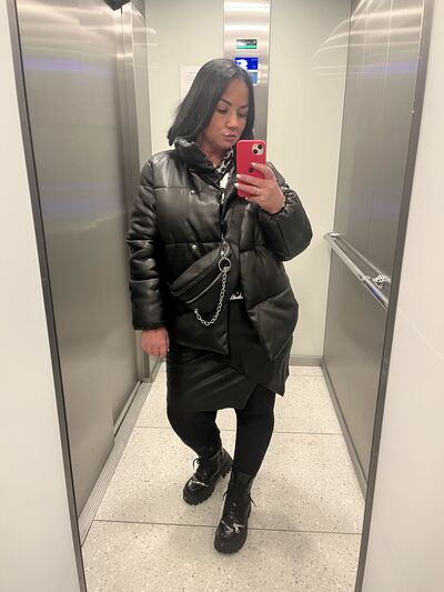  ,   , 36 ,   c 