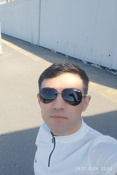  ,   Ahmet, 35 ,   ,   