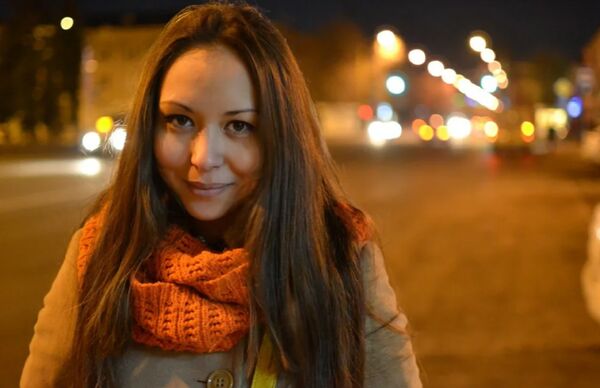  ,   Lizaveta, 36 ,   ,   , c , 