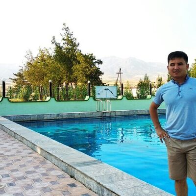  ,   Arslon, 34 ,   ,   , c 
