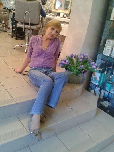  ,   , 62 ,  