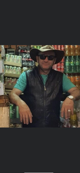  ,   Shirvan, 53 ,   ,   