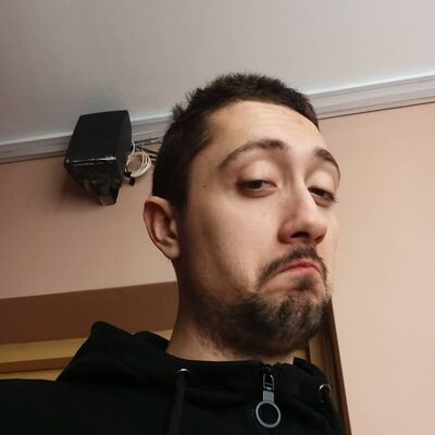  ,   , 26 ,   c 