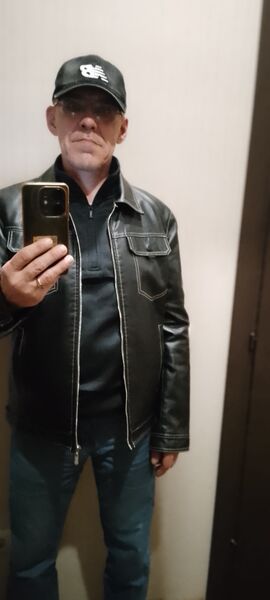  ,   , 49 ,   ,   , c 