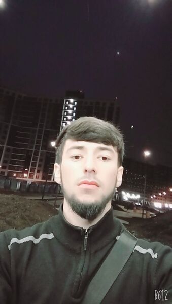  -,   , 26 ,   ,   