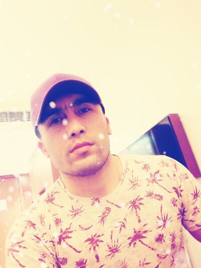  Ch'ongju,   Maxmud, 34 ,   ,   