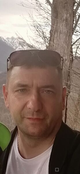  ,   , 48 ,   c 