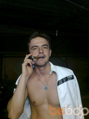  ,   Tigr, 40 ,   