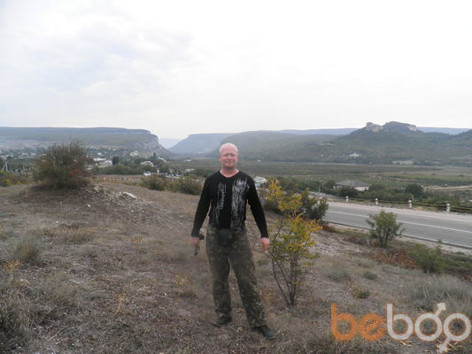  ,   Sasha, 42 ,   ,   , c 