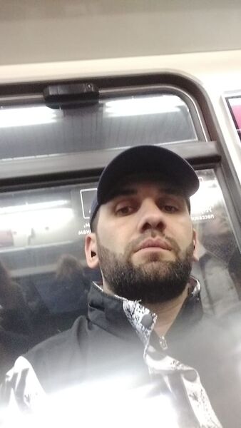  ,   , 37 ,   ,   