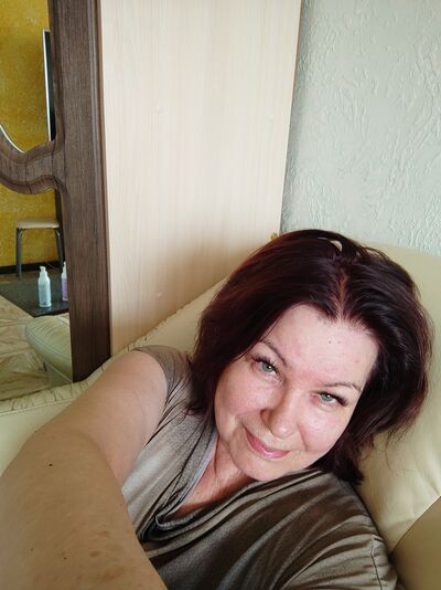  ,   , 58 ,   ,   