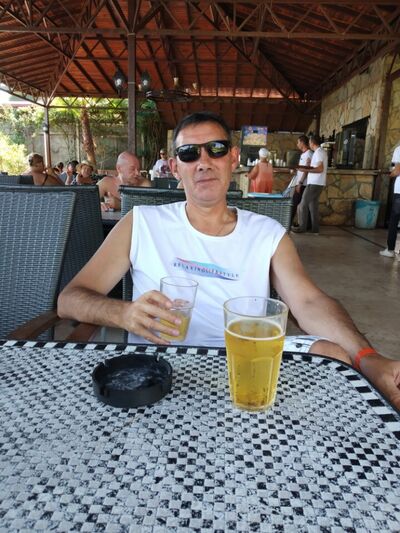  ,   , 49 ,   ,   