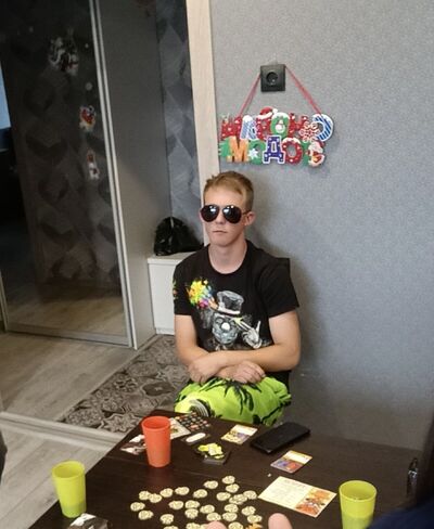  ,   , 20 ,   ,   , c , 