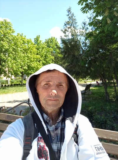  ,   , 56 ,   c 