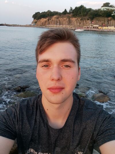  ,   , 26 ,  