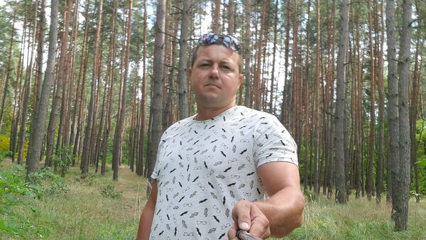  ,   , 41 ,   ,   , c , 