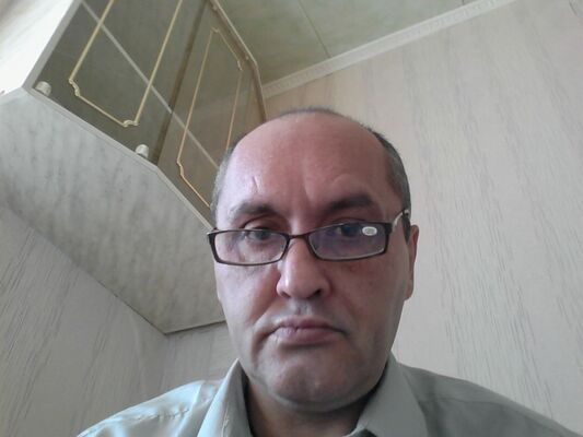  ,   , 58 ,   ,   , c 