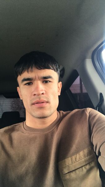  ,   Mirshod, 25 ,   ,   