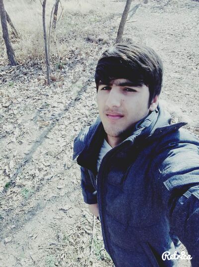  ,   , 25 ,     , c 