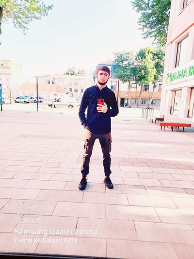  ,   , 25 ,   ,   , c , 