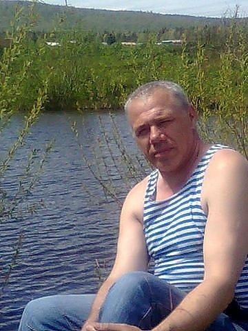 ���������� ����������, ���� ������� ������, 65 ���, ������������ ��� ������, ����� � ���������, c�������� ���������