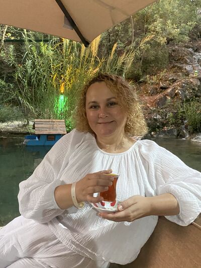  ,   , 46 ,   c 