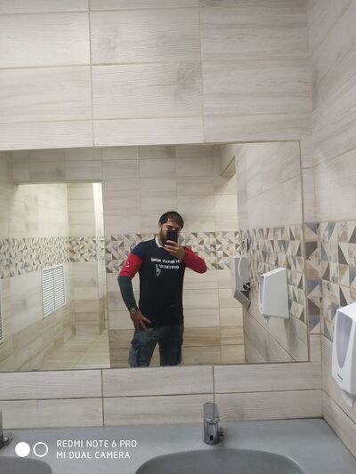  ,   Tural, 36 ,   ,   , c 