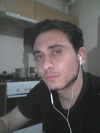  ,   , 28 ,   