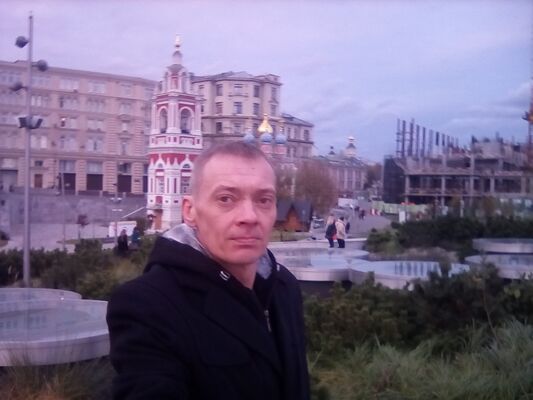  ,   , 45 ,     , c 