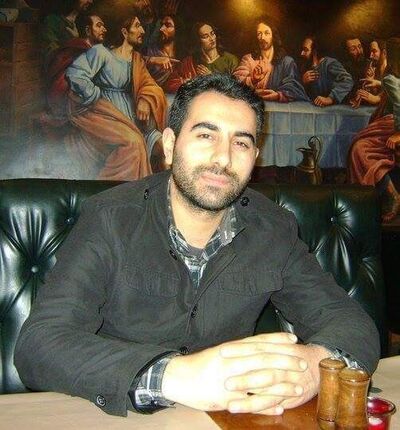  ,   Emre emre, 40 ,   ,   , c 