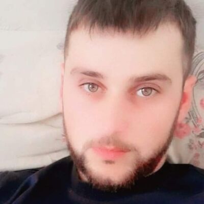  ,    , 33 ,   ,   , c 