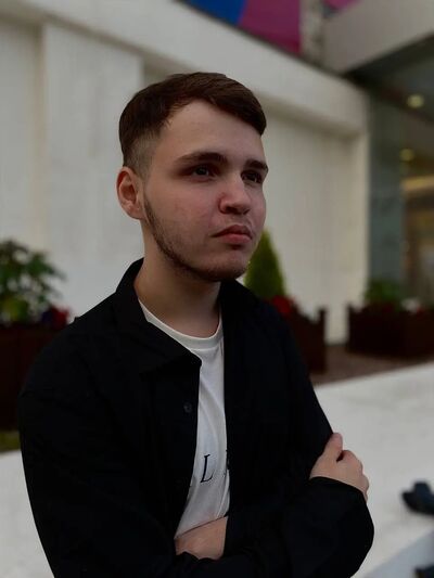  deleted,   Artem, 22 ,   ,   