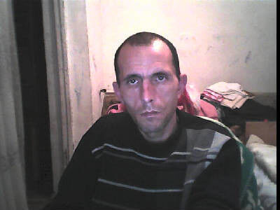  ,   Gago, 54 ,  