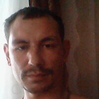  ,   , 43 ,     , c 