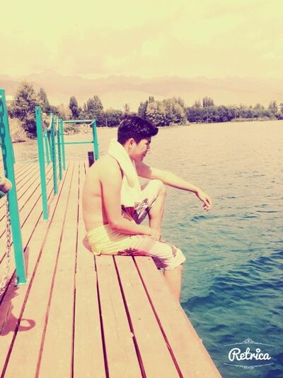  ,   Ulik, 31 ,   