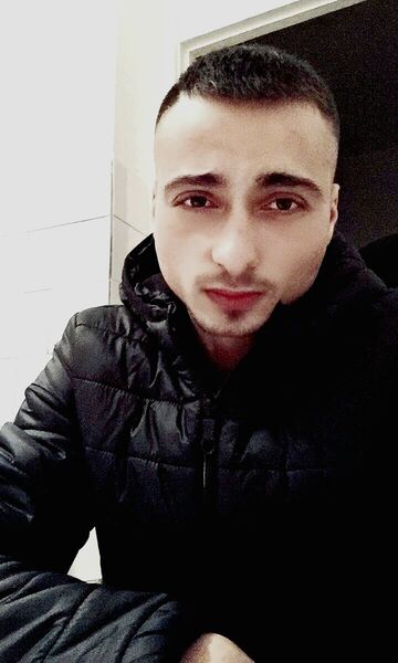  ,   , 26 ,   ,   