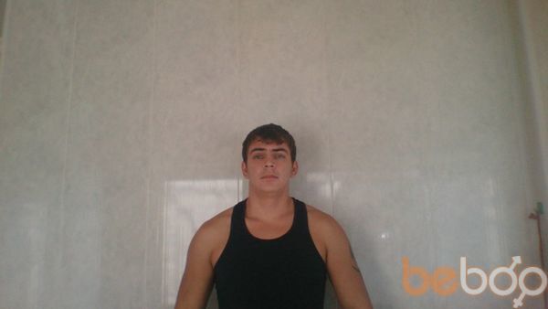  --,   , 37 ,   ,   , c 