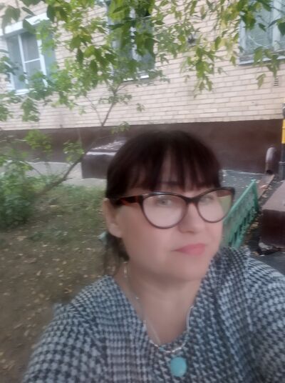 ,   , 57 ,   c 