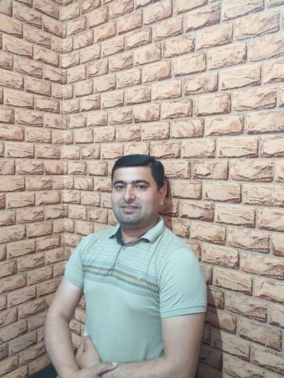  -,   Zafar, 36 ,     