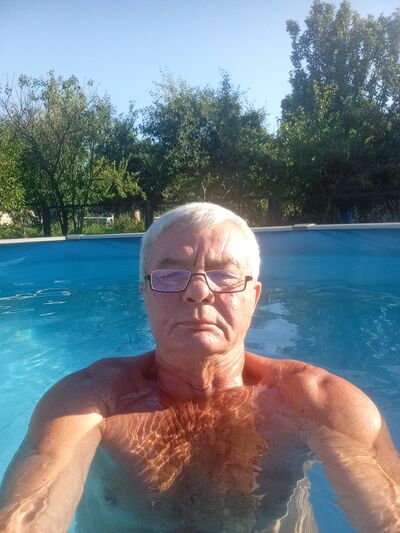  ,   , 66 ,   ,   