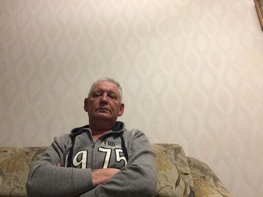  ,   , 58 ,   ,   