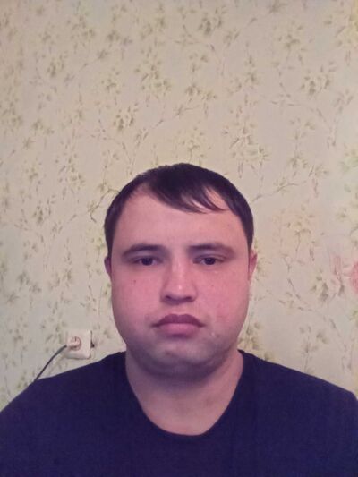  ,   , 36 ,   ,   