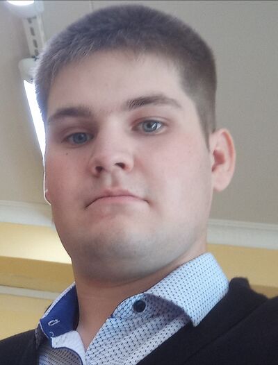  ,   , 20 ,   c 